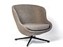 1_hyg-lounge-chair-low-swivel-black-alu-tilt.jpg