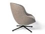 2_z_hyg-lounge-chair-low-swivel-black-alu-tilt.jpg