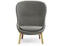 2_z_Hyg_Lounge_Chair_High_Oak.jpg
