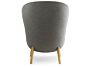 2_z_Hyg_Lounge_Chair_High_Oak.jpg