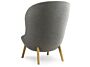 2_z_Hyg_Lounge_Chair_High_Oak.jpg