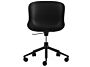 2_zHyg Chair Swivel 5W Gaslift Black Alu2.jpg