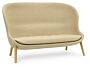 1_Hyg Sofa Oak2.jpg