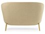 2_zHyg Sofa Oak3.jpg