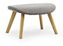 1_Hyg Footstool Oak1.jpg
