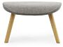 2_zHyg Footstool Oak2.jpg