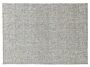 2_Polli_Rug_170x240.jpg