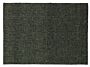 1_Polli_Rug_170x240.jpg