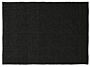 2_Polli_Rug_170x240.jpg