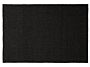 2_Polli_Rug_200x300.jpg