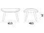 3_hyg-footstool-wood-legs-sh_C3_A9ma_20copie.jpg