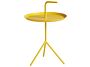 1_table-basse-don-t-leave-me-jaune-soleil.jpg
