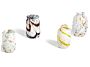 2_zSplash Vase family 02.jpg