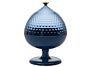 2_Pumo-light-blue-blue-colour.jpg