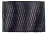 2_Door Mat green.jpg