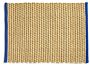 2_Door Mat yellow.jpg