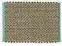 2_Door Mat sand.jpg