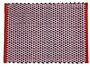 2_Door Mat pink.jpg