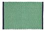 2_Door Mat light green.jpg