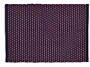 2_Door Mat burgundy.jpg
