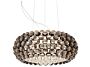 1_Caboche Plus media LED variable  grise.jpg