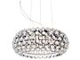 2_foscarini-caboche-plus-media-.jpg