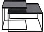 1_front_mediacontainer_wf_product.jpg