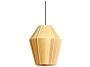 2_bonbon-936209-bonbon-shade-320-yellow-melange-pendant-pro-b-arcit18.jpg