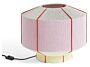 2_z9362101009000_Bonbon_Shade_380_ice_cream_table.jpg