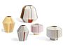 2_zbonbon-380_ana-kras_suspension-pendant-light-_hay_9362101009000_418981__design_signed_nedgis-105342-product.jpg