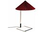 2_Matin-tablelamp-large.jpg