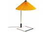 2_Matin-tablelamp-large.jpg