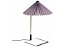 2_Matin-tablelamp-large.jpg