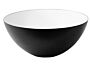 2_642NormannCopenhagen_iso.jpg