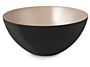 2_Krenit Bowl  16 - 60 cl1.jpg