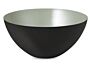 2_Krenit Bowl  125  30 cl1.jpg