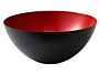 2_Krenit-Bowl-125-30-cl1.jpg