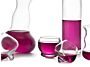 2_znorm-glasses-1.jpg