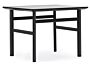 2_Grow Table 50 x 60 cm.jpg