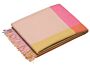 2_vitra_colour_block_blanket_pink_beige_4__jpg.jpg_7.jpg