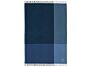 2_zvitra-colour-block-blanket-black-blue-unfolded.jpg