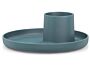 1_vitra-o-tidy-organiser-sea-blue.jpg