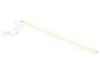 2_508481_Neon Tube LED warm white.jpg
