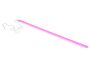 2_508487_Neon Tube LED pink.jpg