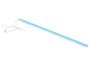 1_508485_Neon Tube LED ice blue.jpg
