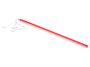 2_508483_Neon Tube LED red.jpg