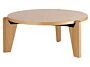 1_vitra-gueridon-bas-eiche-natur-massiv-geoelt-01_zoom.jpg