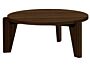 2_vitra-gueridon-bas-amerikanischer-nussbaum-massiv-geoelt-01_zoom.jpg
