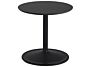 2_Soft-side-table-o41-h40-black-Muuto-5000x5000-hi-res.jpg