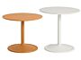 2_zSoft-side-table-group-5-Muuto-5000x5000-hi-res.jpg